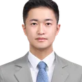 김광영 카매니저