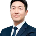 한태현 카매니저